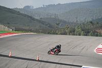 motorbikes;no-limits;peter-wileman-photography;portimao;portugal;trackday-digital-images